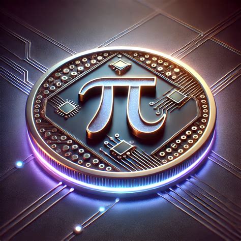 is paccoin a good investment.